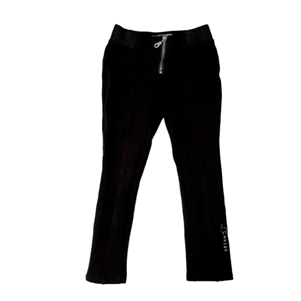 Souris Mini Super Skinny Stretch Pants Size 4
